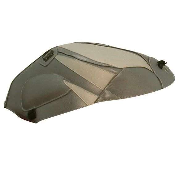 motoblouz2026102023173769935