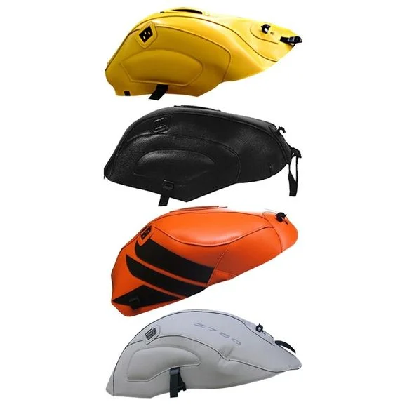 motoblouz2026102023190870130