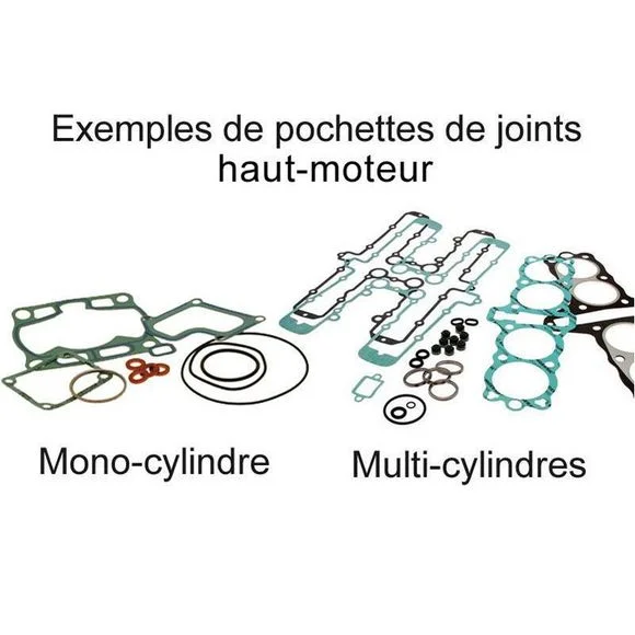 motoblouz2026102023290171446