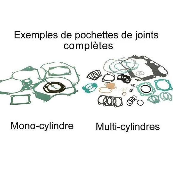 motoblouz2026102023415073182