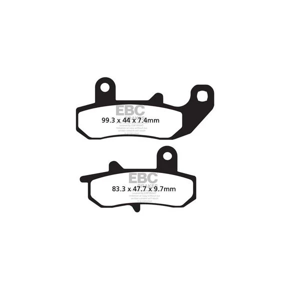motoblouz2026102100090676932