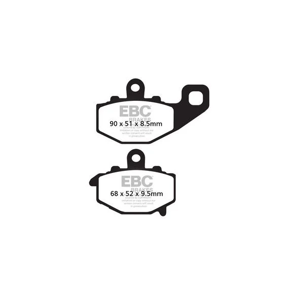 motoblouz2026102100110977229
