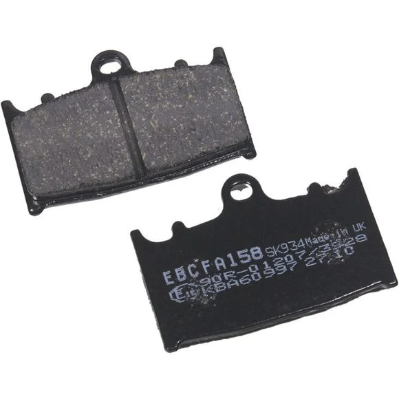 motoblouz2026102100164678027