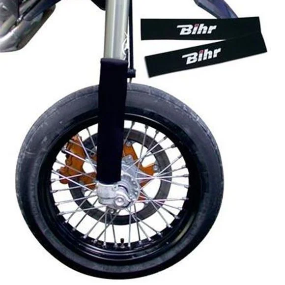 motoblouz2026102100191778382