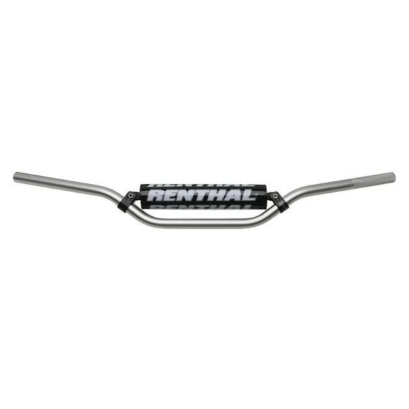 motoblouz2026102100245979163