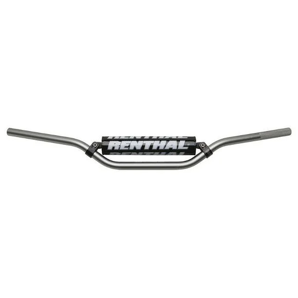 motoblouz2026102100251079184