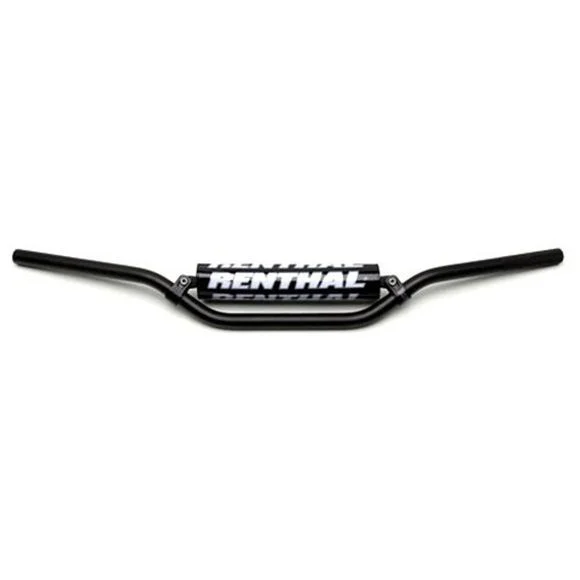 motoblouz2026102100261579331
