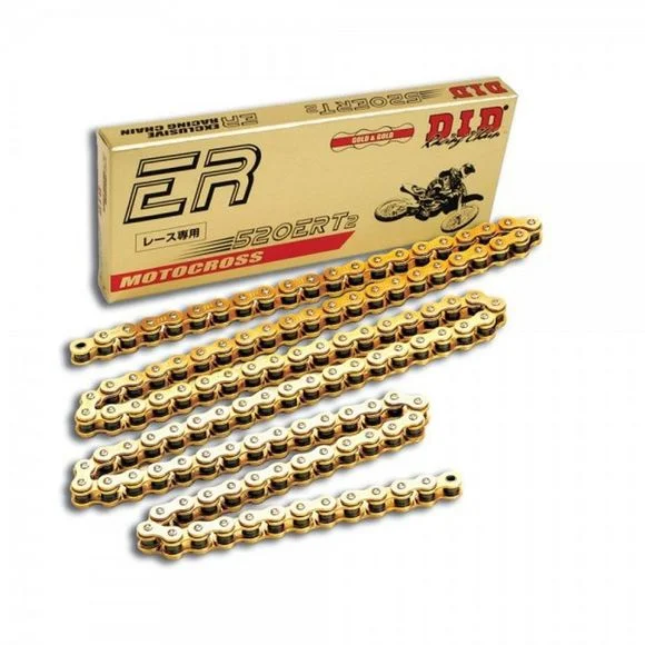 motoblouz2026102100290179691