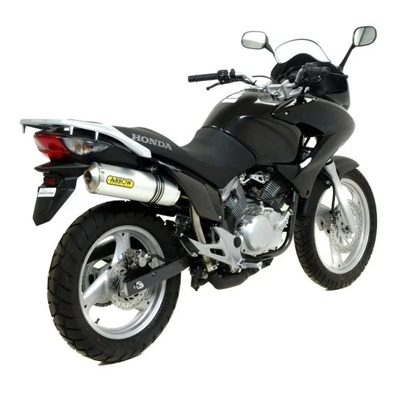 motoblouz2026102100310379968