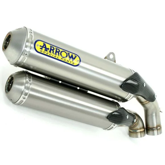 motoblouz2026102100424581627
