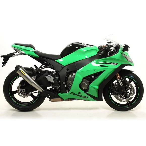 motoblouz2026102100431981705