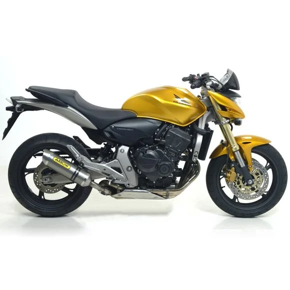 motoblouz2026102100465182188