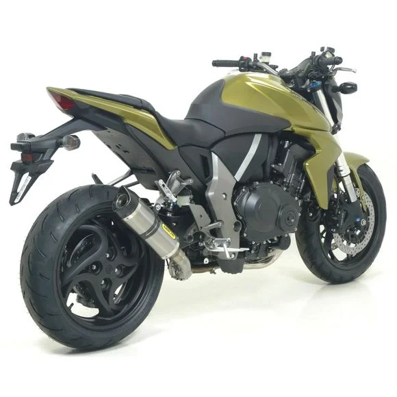 motoblouz2026102100471782246