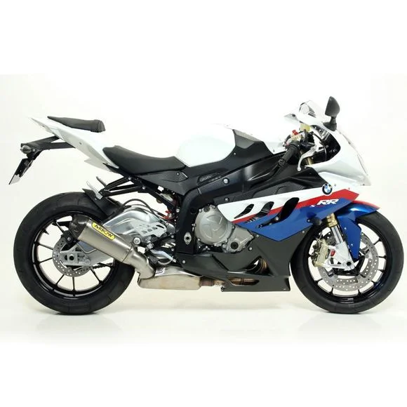 motoblouz2026102100495182596