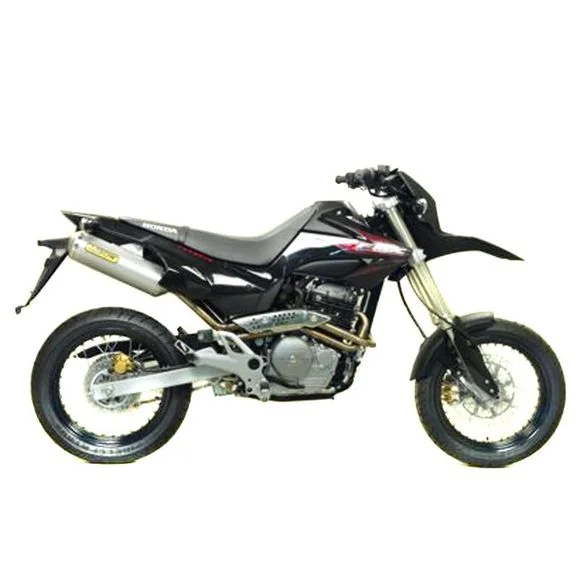 motoblouz2026102100525283009