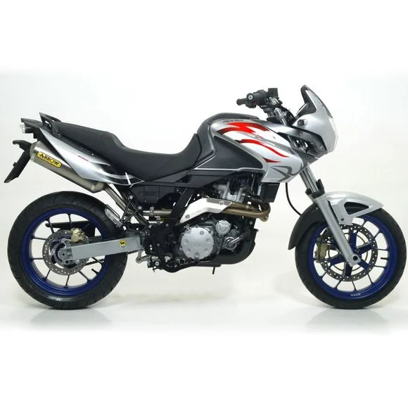 motoblouz2026102100530483028