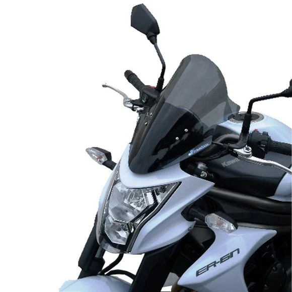 motoblouz20261021035102107286