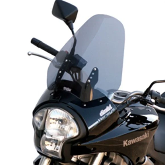 motoblouz20261021035159107430