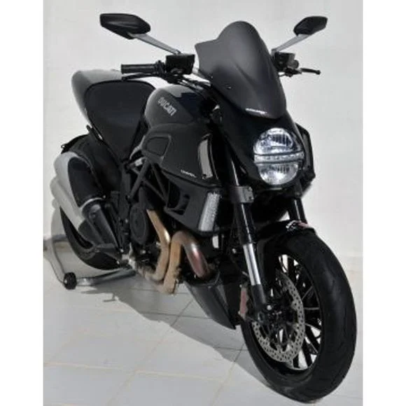 motoblouz20261021040235109088