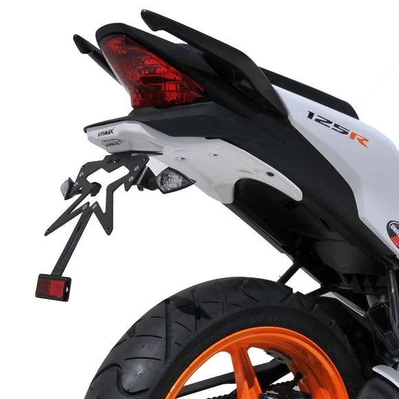motoblouz20261021040325109205