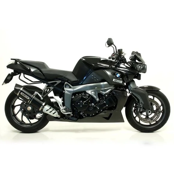 motoblouz20261021041007110227