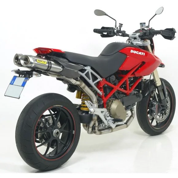 motoblouz20261021041023110271