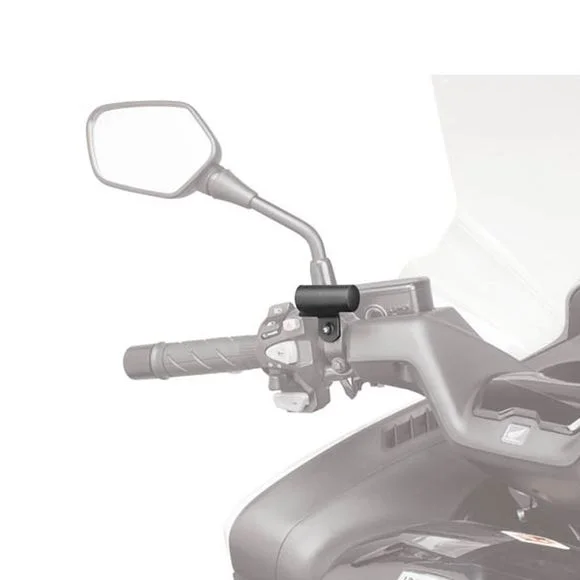 motoblouz20261021041327110723