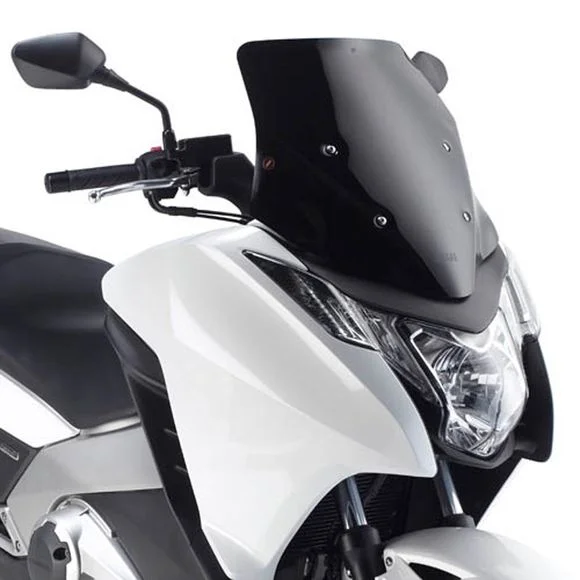 motoblouz20261021042819113013
