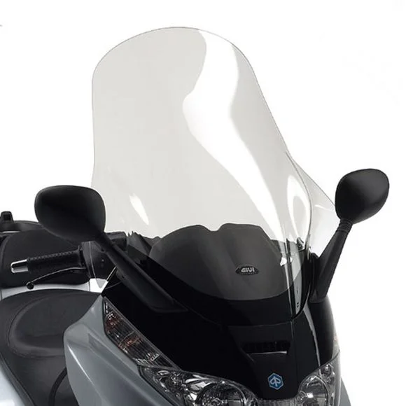 motoblouz20261021042943113213