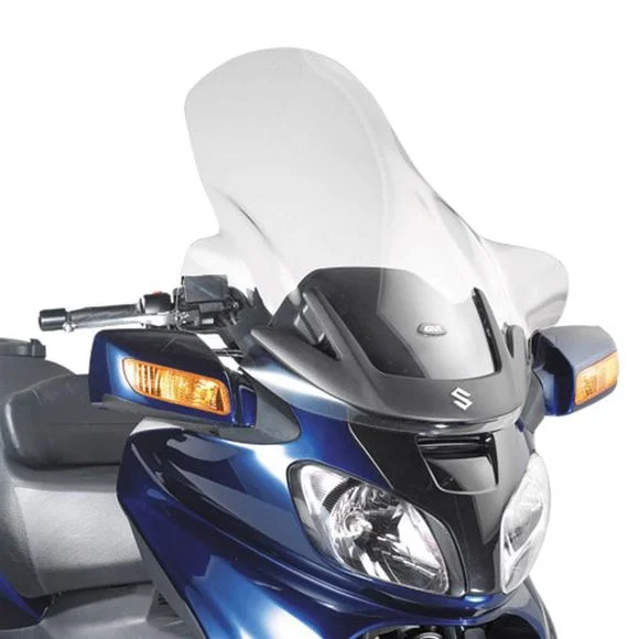 motoblouz20261021042958113252