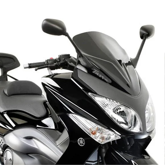 motoblouz20261021043049113374