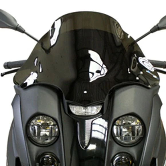 motoblouz20261021044431115273