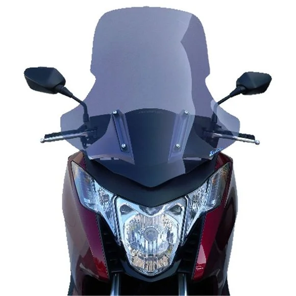 motoblouz20261021044634115603