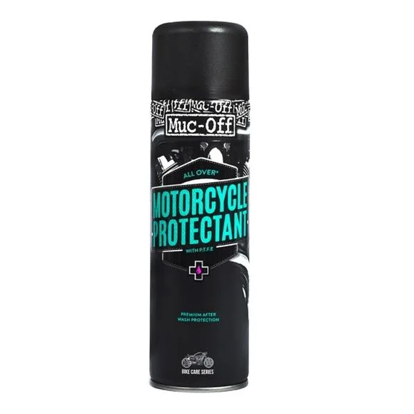 motoblouz20261021044844115959