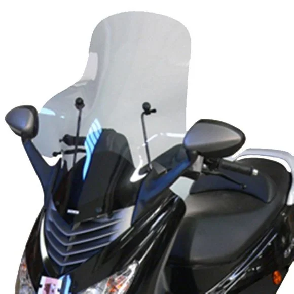 motoblouz20261021044941116103