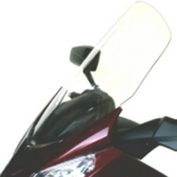 motoblouz20261021045005116170