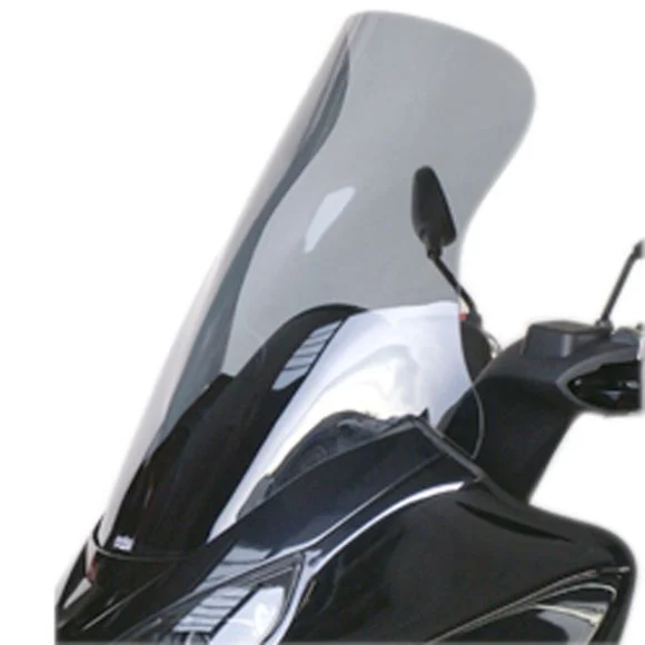 motoblouz20261021045126116389