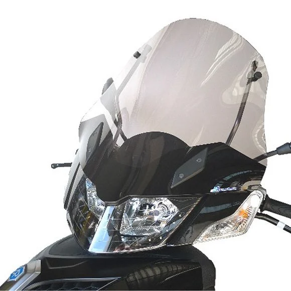 motoblouz20261021045259116624