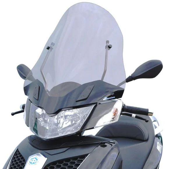 motoblouz20261021045313116657