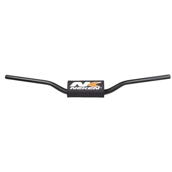 motoblouz20261021072924133593