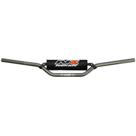 motoblouz20261021072935133619