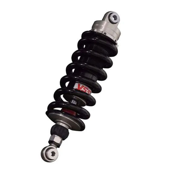 motoblouz20261021073247134050