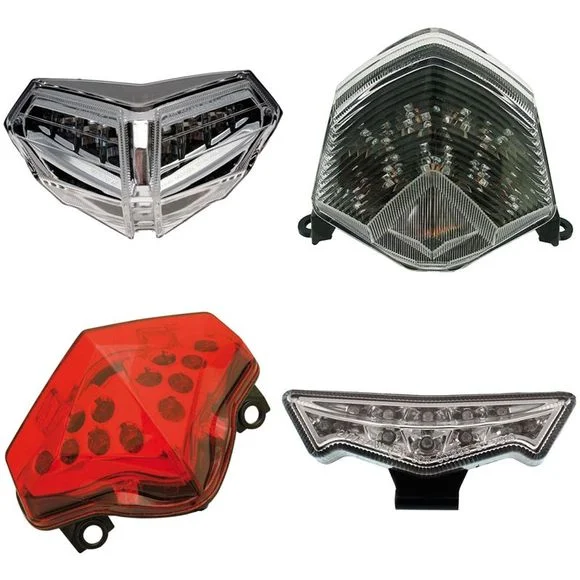 motoblouz20261021074047135151