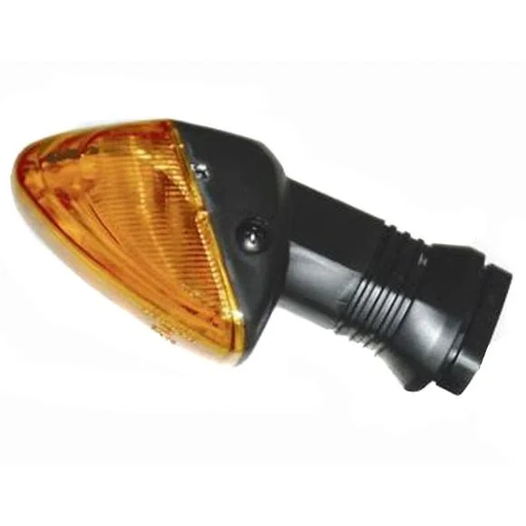 motoblouz20261021074949136360