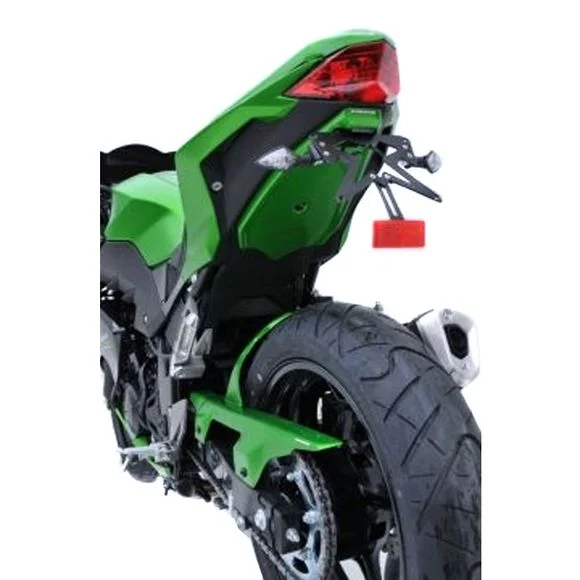 motoblouz20261021081934140075