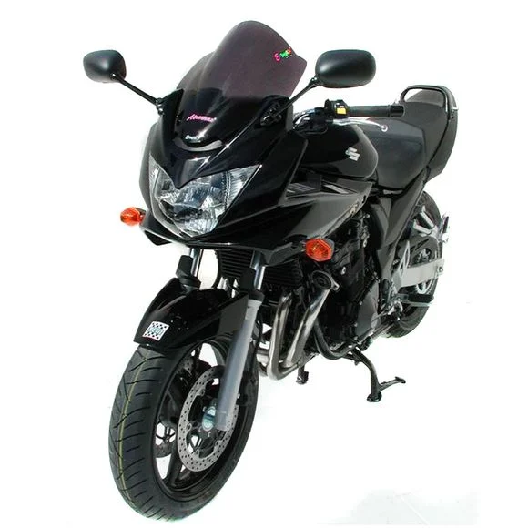 motoblouz20261021082442140727