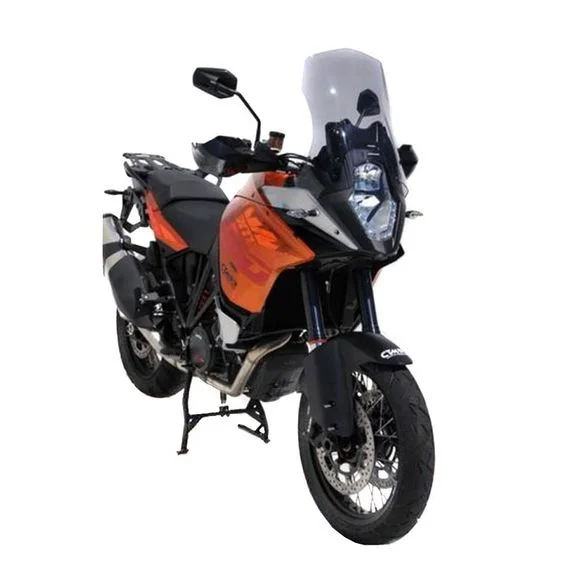 motoblouz20261021082518140811