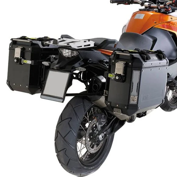 motoblouz20261021113224152726