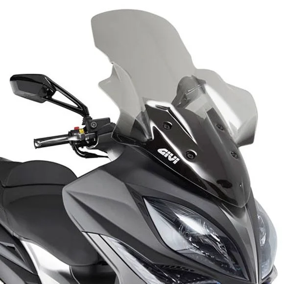 motoblouz20261021115819156490