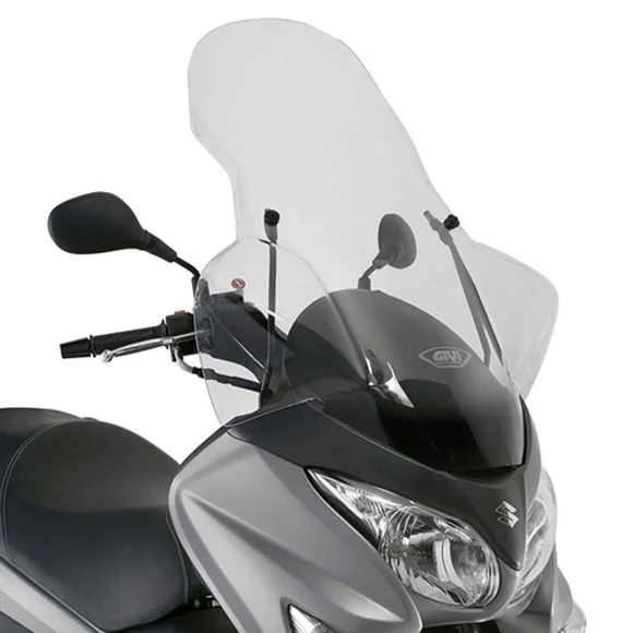 motoblouz20261021115831156522